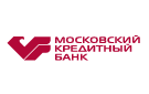 Банк Московский Кредитный Банк в Тулиновке