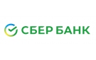 Банк Сбербанк России в Тулиновке